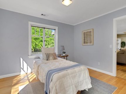 2968 Coloma St, Placerville, CA 95667 Photo