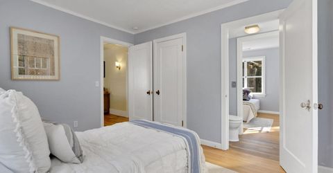 2968 Coloma St, Placerville, CA 95667 Photo
