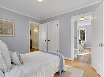 2968 Coloma St, Placerville, CA 95667 Photo