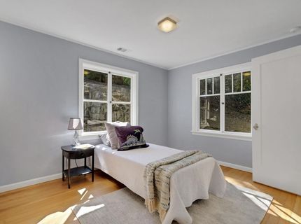 2968 Coloma St, Placerville, CA 95667 Photo
