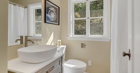 2968 Coloma St, Placerville, CA 95667 Photo