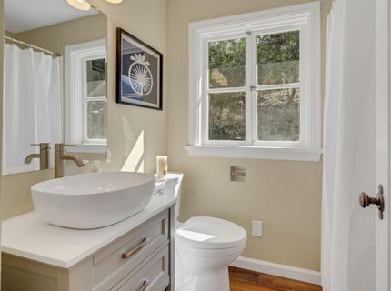 2968 Coloma St, Placerville, CA 95667 Photo