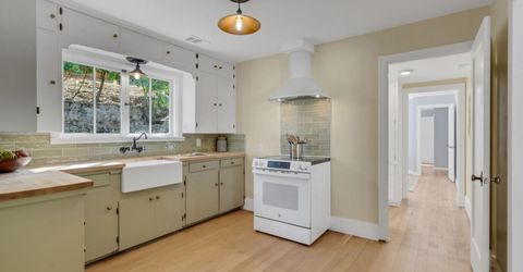 2968 Coloma St, Placerville, CA 95667 Photo