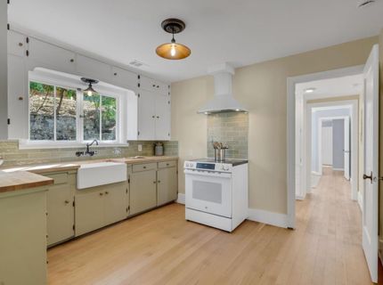 2968 Coloma St, Placerville, CA 95667 Photo