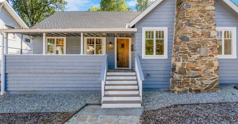 2968 Coloma St, Placerville, CA 95667 Photo
