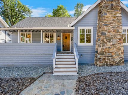 2968 Coloma St, Placerville, CA 95667 Photo