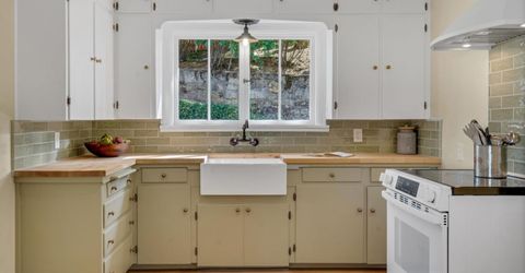 2968 Coloma St, Placerville, CA 95667 Photo