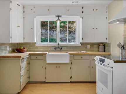 2968 Coloma St, Placerville, CA 95667 Photo