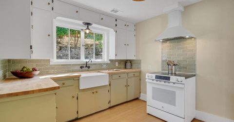 2968 Coloma St, Placerville, CA 95667 Photo