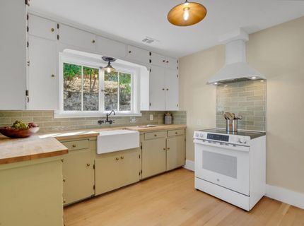 2968 Coloma St, Placerville, CA 95667 Photo