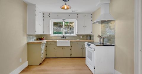 2968 Coloma St, Placerville, CA 95667 Photo