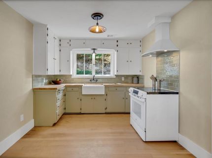 2968 Coloma St, Placerville, CA 95667 Photo