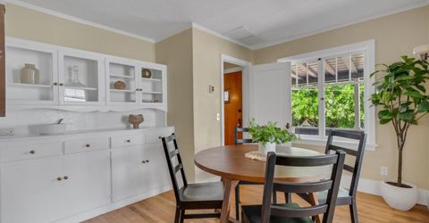 2968 Coloma St, Placerville, CA 95667 Photo