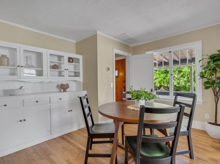 2968 Coloma St, Placerville, CA 95667 Photo