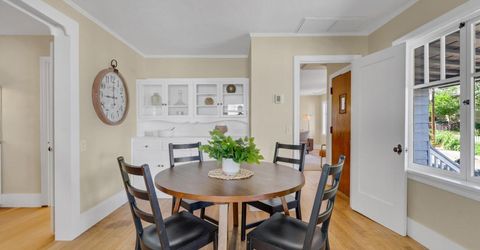 2968 Coloma St, Placerville, CA 95667 Photo