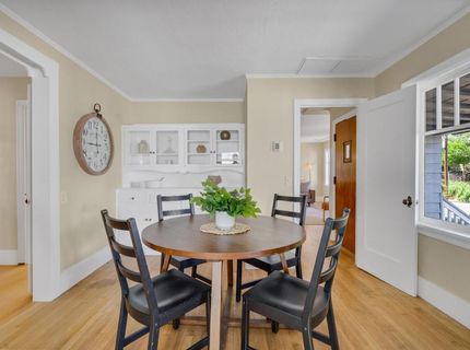 2968 Coloma St, Placerville, CA 95667 Photo