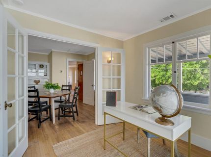 2968 Coloma St, Placerville, CA 95667 Photo