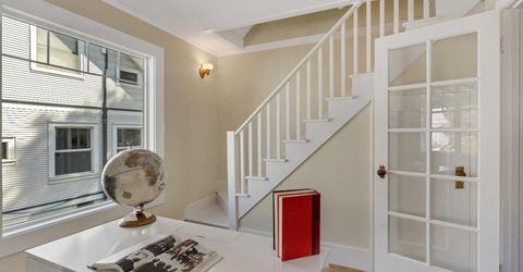 2968 Coloma St, Placerville, CA 95667 Photo