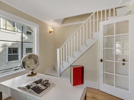 2968 Coloma St, Placerville, CA 95667 Photo