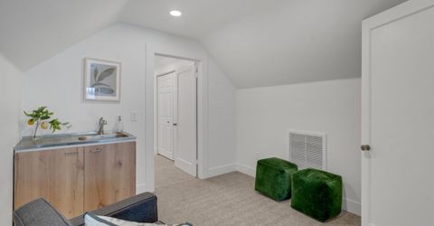 2968 Coloma St, Placerville, CA 95667 Photo