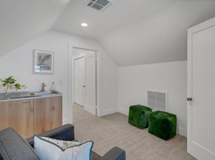 2968 Coloma St, Placerville, CA 95667 Photo