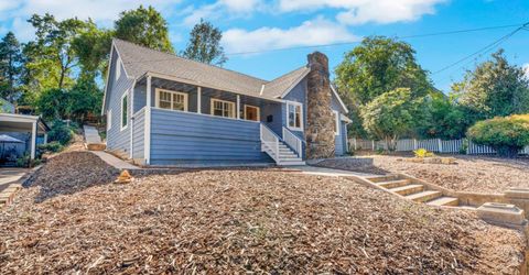 2968 Coloma St, Placerville, CA 95667 Photo