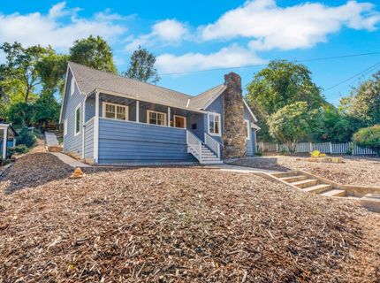 2968 Coloma St, Placerville, CA 95667 Photo