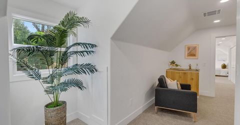 2968 Coloma St, Placerville, CA 95667 Photo