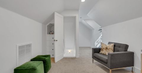 2968 Coloma St, Placerville, CA 95667 Photo