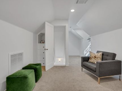 2968 Coloma St, Placerville, CA 95667 Photo