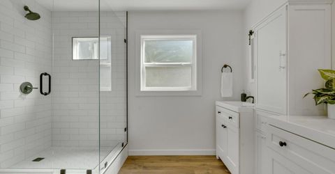 2968 Coloma St, Placerville, CA 95667 Photo