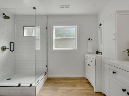 2968 Coloma St, Placerville, CA 95667 Photo