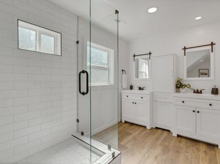 2968 Coloma St, Placerville, CA 95667 Photo