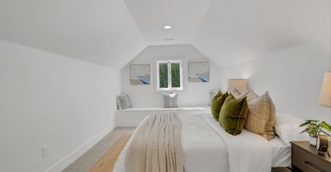 2968 Coloma St, Placerville, CA 95667 Photo