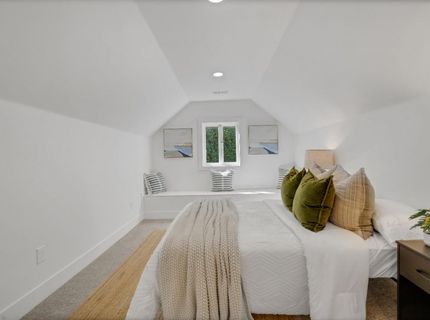 2968 Coloma St, Placerville, CA 95667 Photo