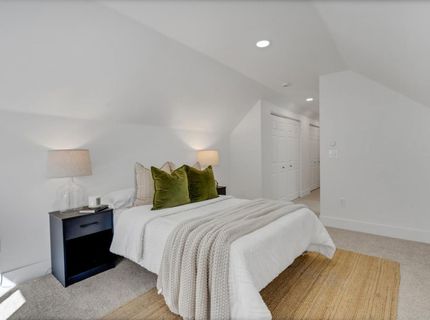 2968 Coloma St, Placerville, CA 95667 Photo