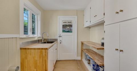 2968 Coloma St, Placerville, CA 95667 Photo