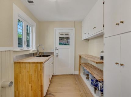 2968 Coloma St, Placerville, CA 95667 Photo