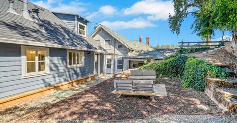 2968 Coloma St, Placerville, CA 95667 Photo