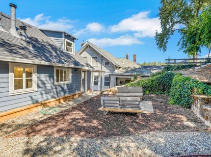 2968 Coloma St, Placerville, CA 95667 Photo