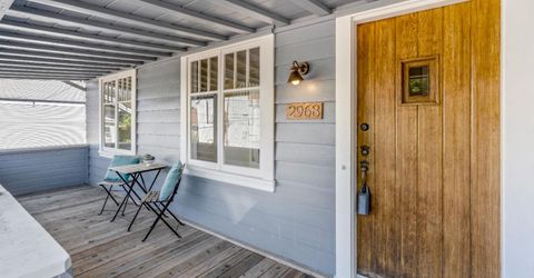 2968 Coloma St, Placerville, CA 95667 Photo