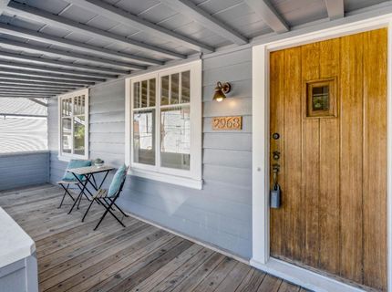 2968 Coloma St, Placerville, CA 95667 Photo