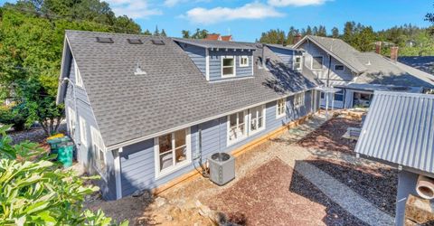 2968 Coloma St, Placerville, CA 95667 Photo