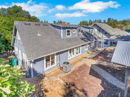 2968 Coloma St, Placerville, CA 95667 Photo