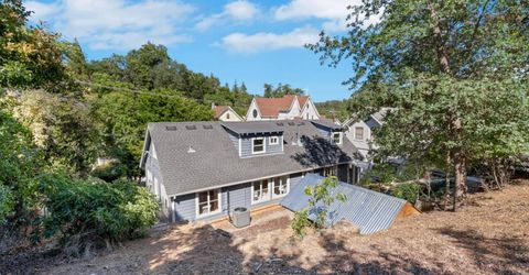 2968 Coloma St, Placerville, CA 95667 Photo