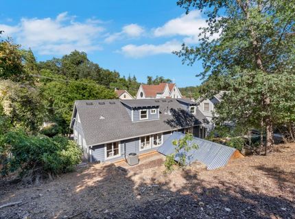 2968 Coloma St, Placerville, CA 95667 Photo