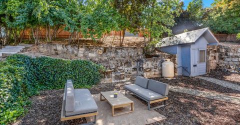 2968 Coloma St, Placerville, CA 95667 Photo
