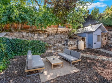 2968 Coloma St, Placerville, CA 95667 Photo