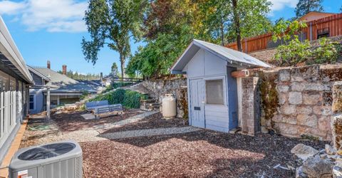 2968 Coloma St, Placerville, CA 95667 Photo