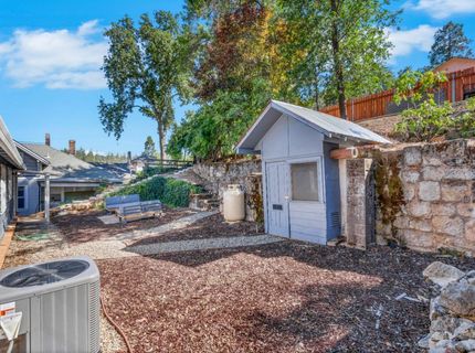 2968 Coloma St, Placerville, CA 95667 Photo
